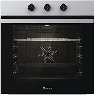 Miglior forno da incasso smeg con funzione pizza