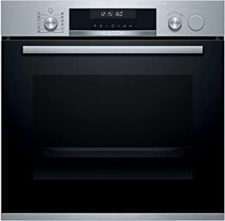 Miglior forno da incasso vapore