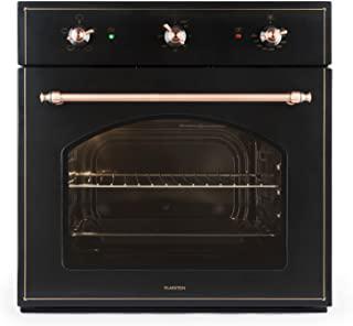 Miglior forno da incasso vintage