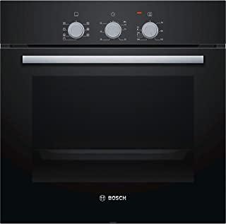 Miglior forno da incasso