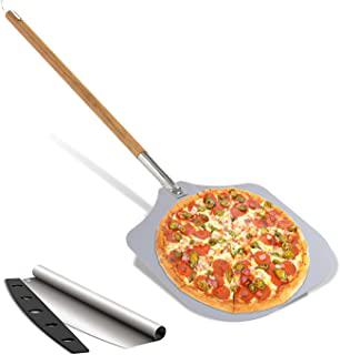 Miglior forno da pizza