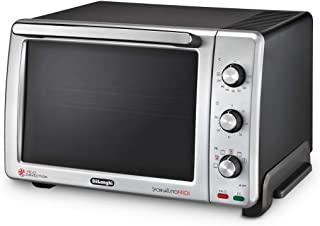 Miglior forno de longhi sfornatutto maxi