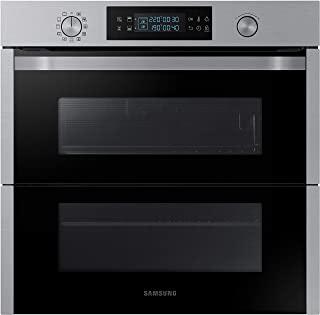 Miglior forno doppio