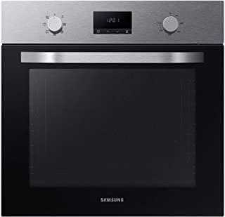 Miglior forno dual cook