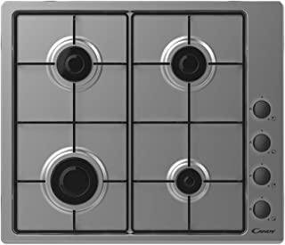 Miglior forno e fornelli