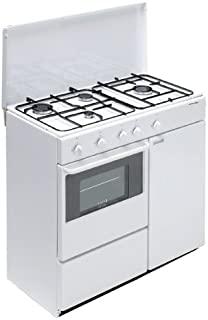 Miglior forno economico