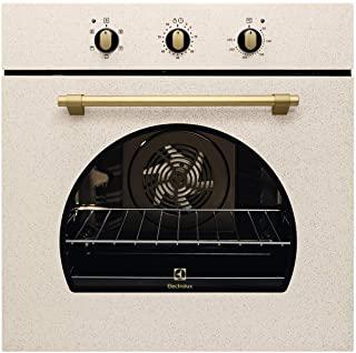 Miglior forno electrolux da incasso