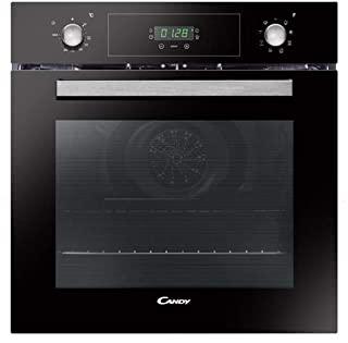 Miglior forno electrolux eod5h40x