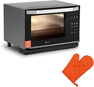 Miglior forno electrolux pirolitico