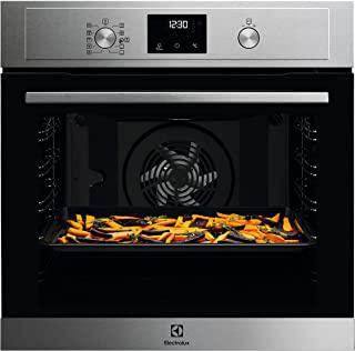 Miglior forno electrolux