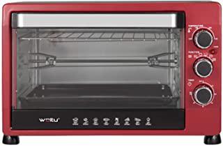 Miglior forno eletrico