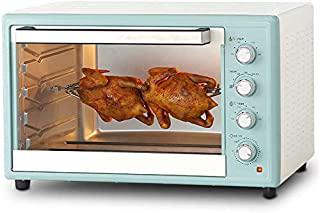 Miglior forno elettrico 100 litri