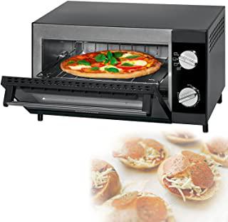 Miglior forno elettrico 12 litri