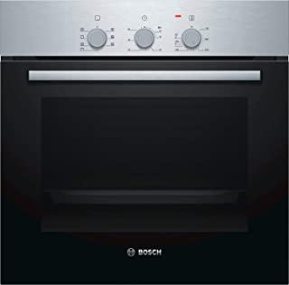 Miglior forno elettrico 350 gradi