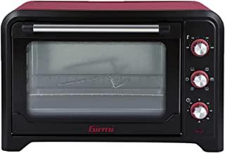 Miglior forno elettrico 42 litri