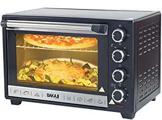 Miglior forno elettrico 45 litri