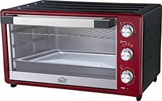 Miglior forno elettrico 50 litri