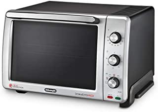 Miglior forno elettrico ardes