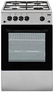 Miglior forno elettrico beko