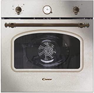 Miglior forno elettrico candy