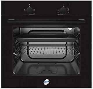 Miglior forno elettrico classe a+++