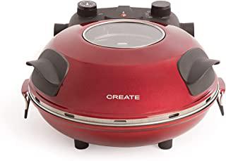 Miglior forno elettrico con piastre