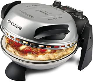 Miglior forno elettrico da appoggio professionale