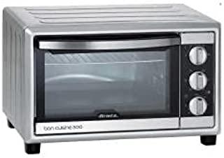 Miglior forno elettrico da appoggio