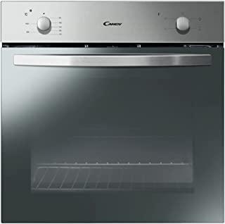 Miglior forno elettrico da incasso classe energetica a+++