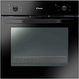Miglior forno elettrico da incasso