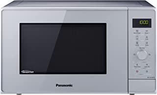 Miglior forno elettrico e microonde da incasso whirlpool