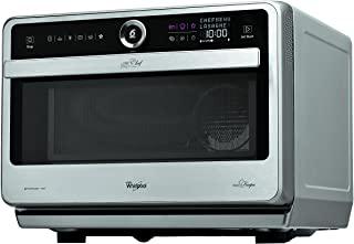Miglior forno elettrico e microonde da incasso