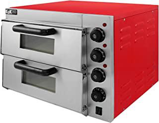 Miglior forno elettrico esterno