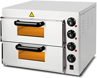 Miglior forno elettrico f1
