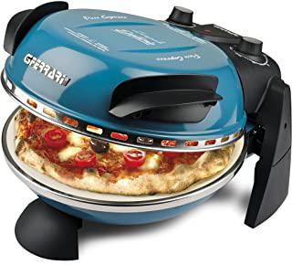 Miglior forno elettrico gferrari