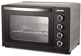Miglior forno elettrico grande