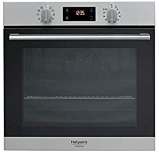 Miglior forno elettrico incasso