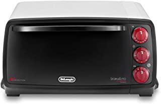 Miglior forno elettrico moulinex