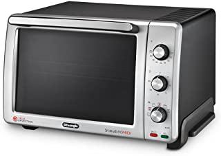 Miglior forno elettrico piccolo de longhi