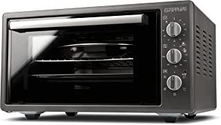 Miglior forno elettrico piccolo