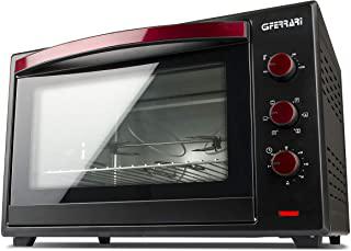 Miglior forno elettrico professionale