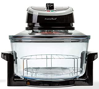 Miglior forno elettrico rotondo