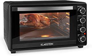 Miglior forno elettrico silvercrest