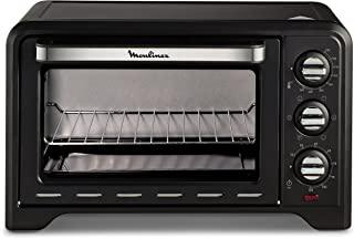 Miglior forno elettrico smeg