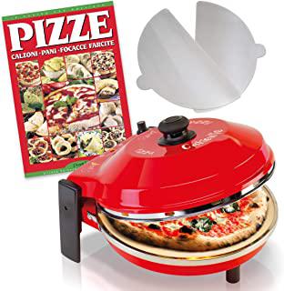 Miglior forno elettrico vintage ariete