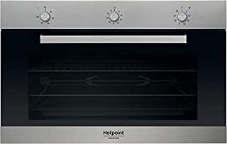 Miglior forno elettrico whirlpool