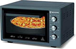 Miglior forno elettrico