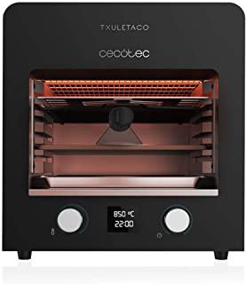 Miglior forno f1 p134h