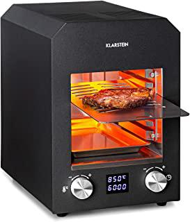 Miglior forno ferrari pizza