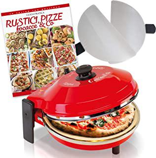 Miglior forno g3 ferrari